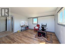 39214 Western Road, Rosebank, PE C0B1B0 Photo 22