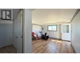39214 Western Road, Rosebank, PE C0B1B0 Photo 23