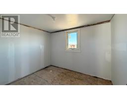 39214 Western Road, Rosebank, PE C0B1B0 Photo 24