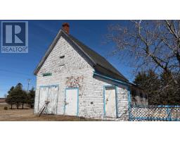 39214 Western Road, Rosebank, PE C0B1B0 Photo 25