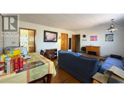 39214 Western Road, Rosebank, PE C0B1B0 Photo 8