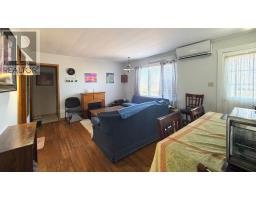 39214 Western Road, Rosebank, PE C0B1B0 Photo 9