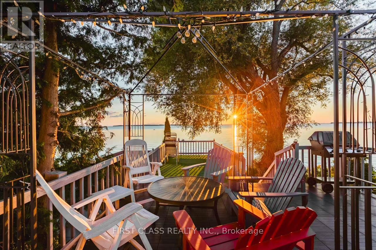 88 ALSOPS BEACH ROAD - 1