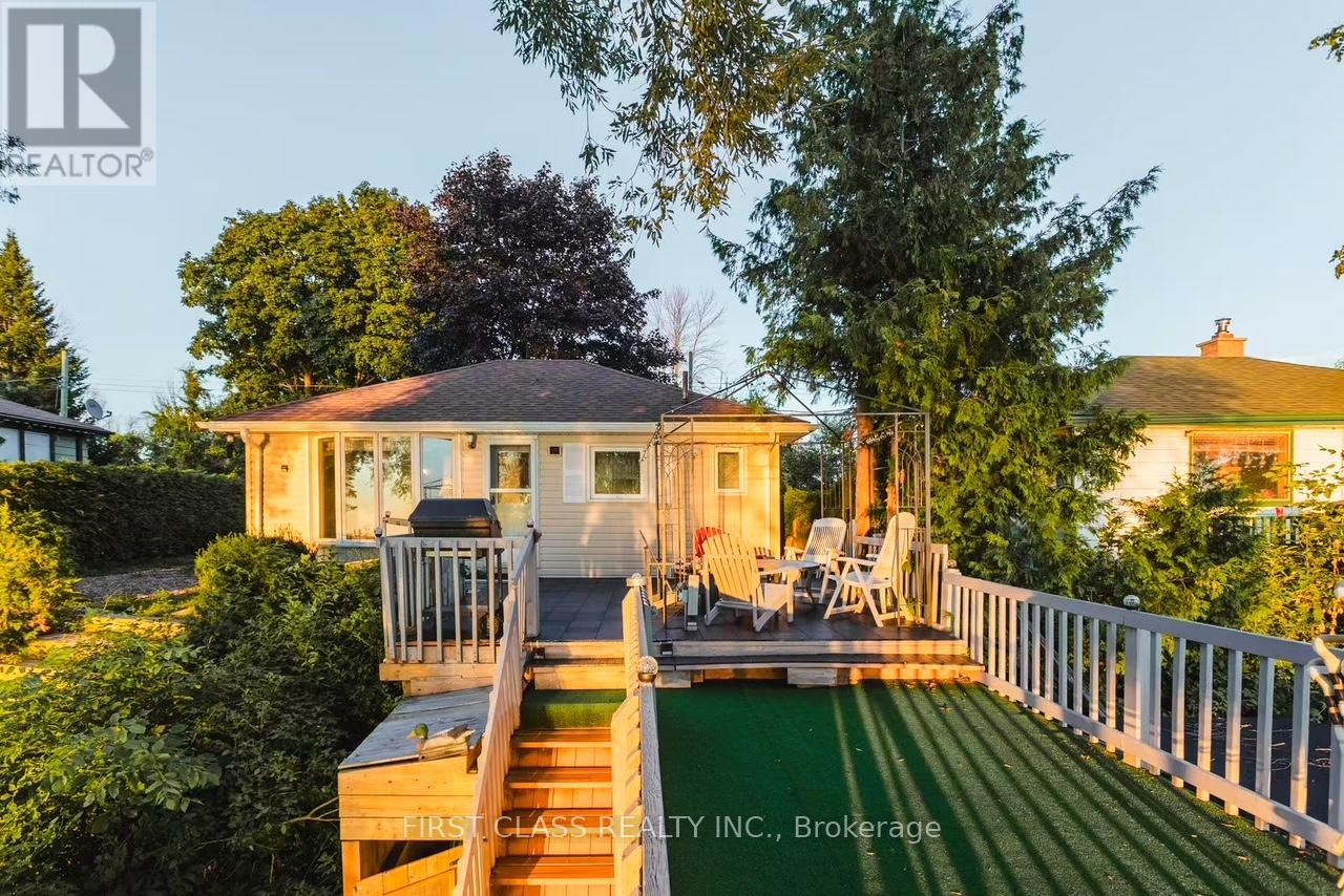 88 ALSOPS BEACH ROAD - 2