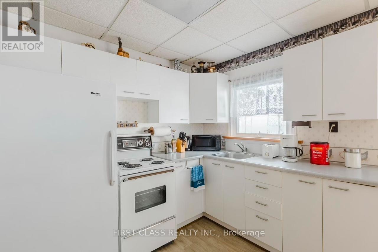 88 ALSOPS BEACH ROAD - 3