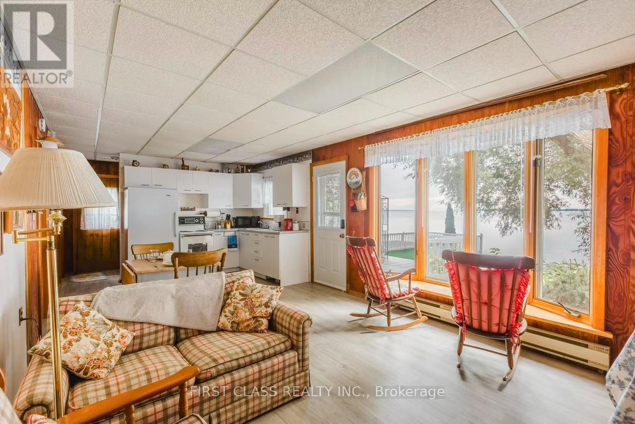 88 ALSOPS BEACH ROAD - 6