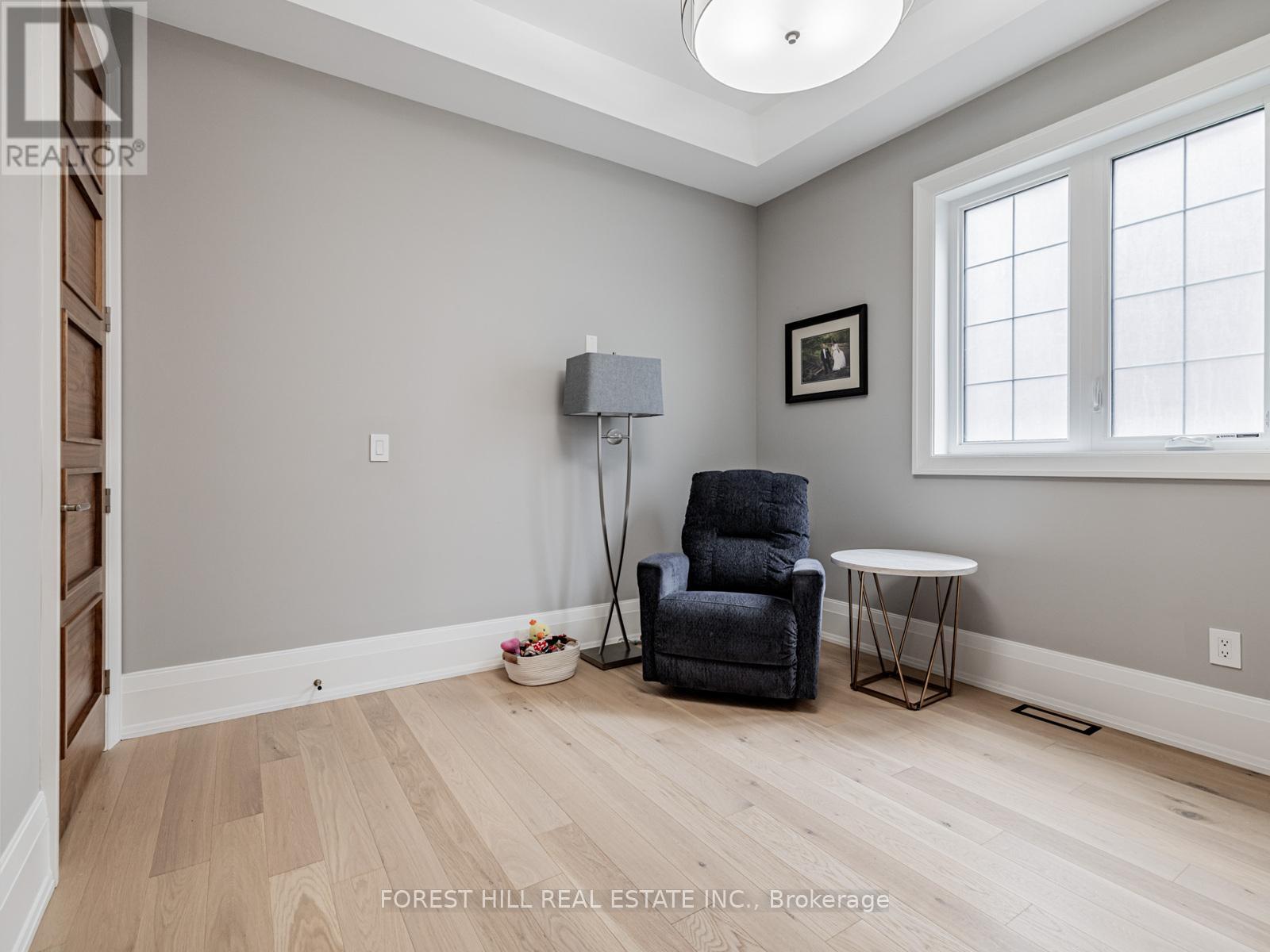 13 PELLEGRINI DRIVE - 27