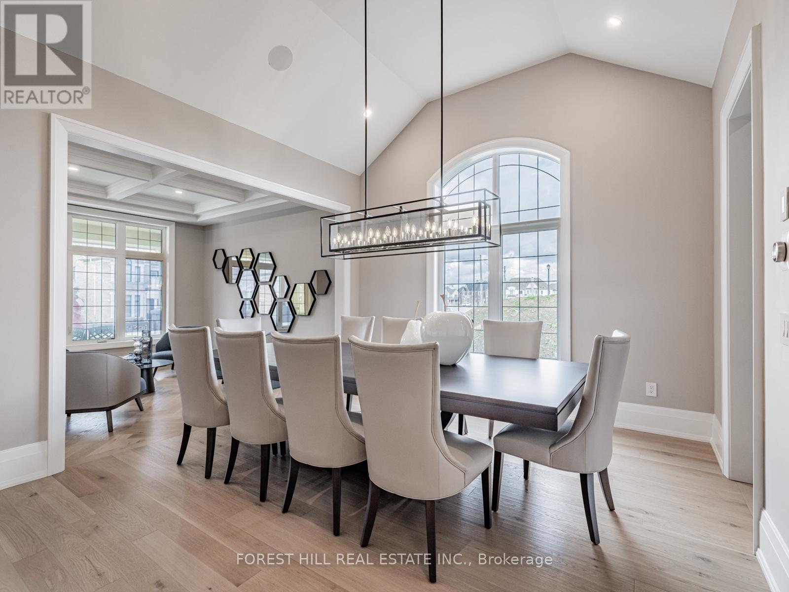 13 PELLEGRINI DRIVE - 9