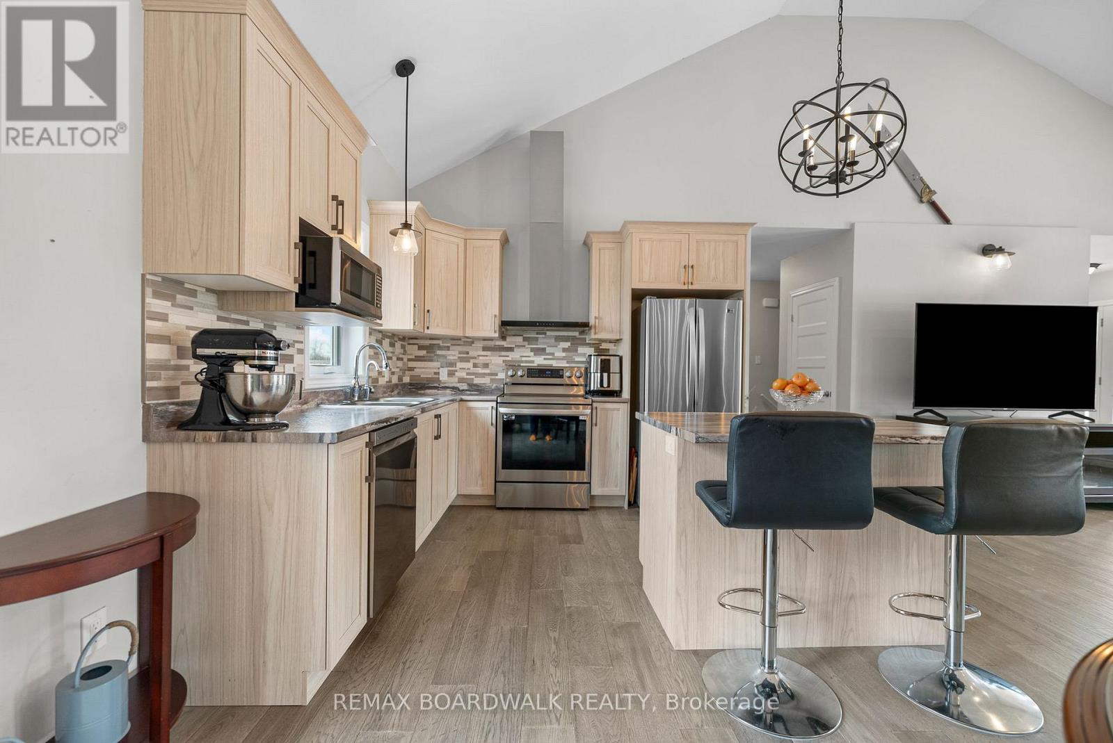 1496 DRUMMOND SCHOOL ROAD - 12