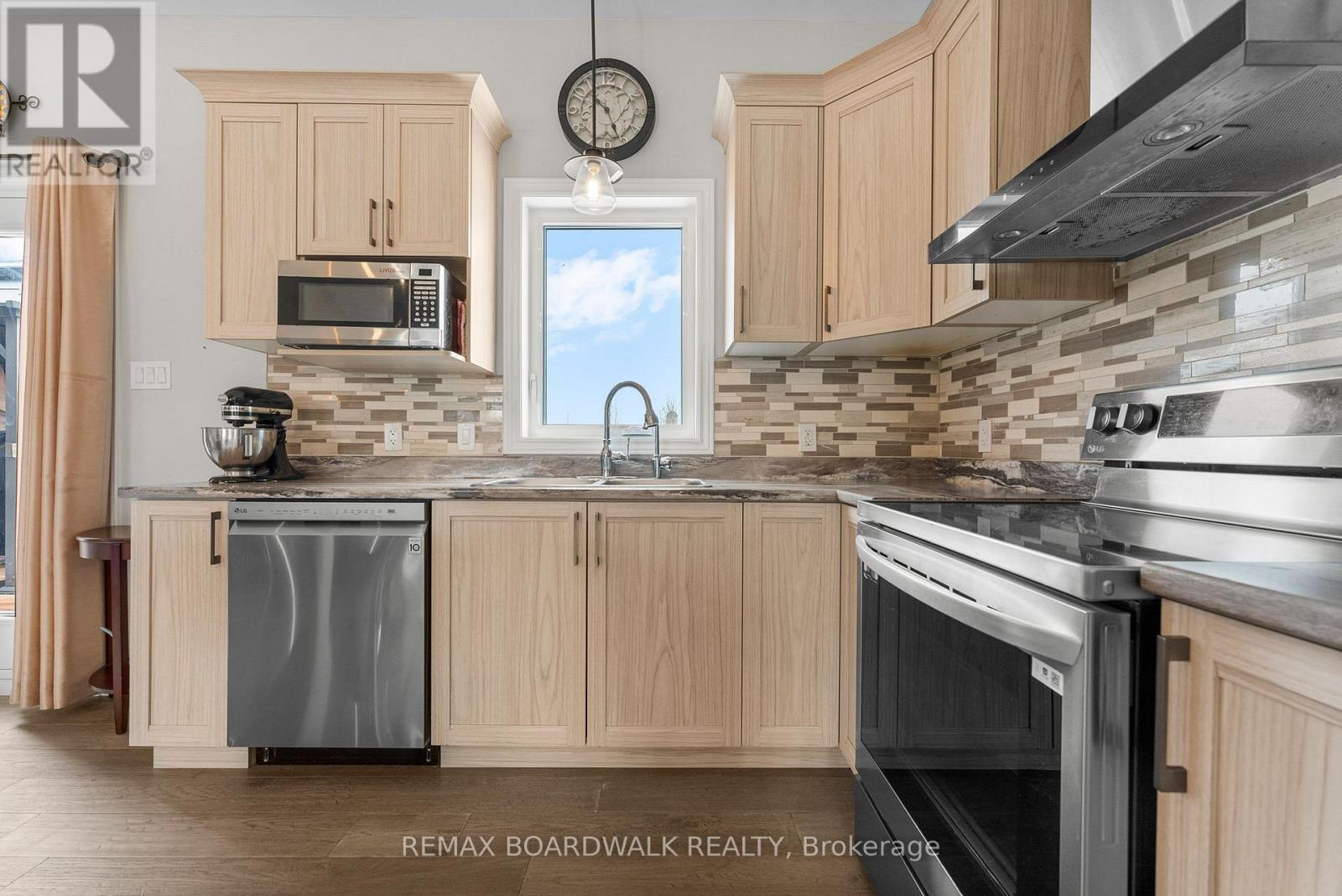 1496 DRUMMOND SCHOOL ROAD - 14