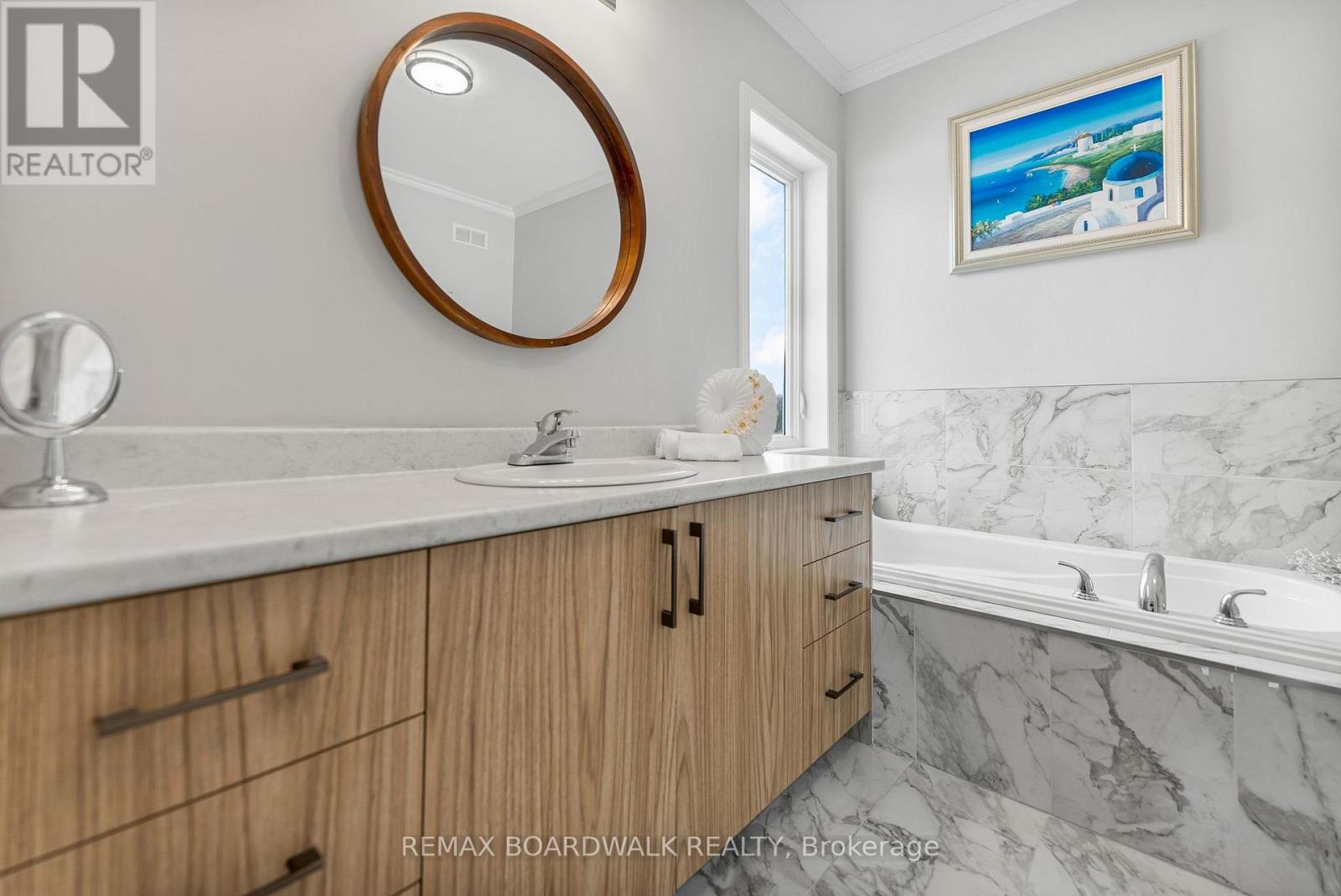 1496 DRUMMOND SCHOOL ROAD - 18