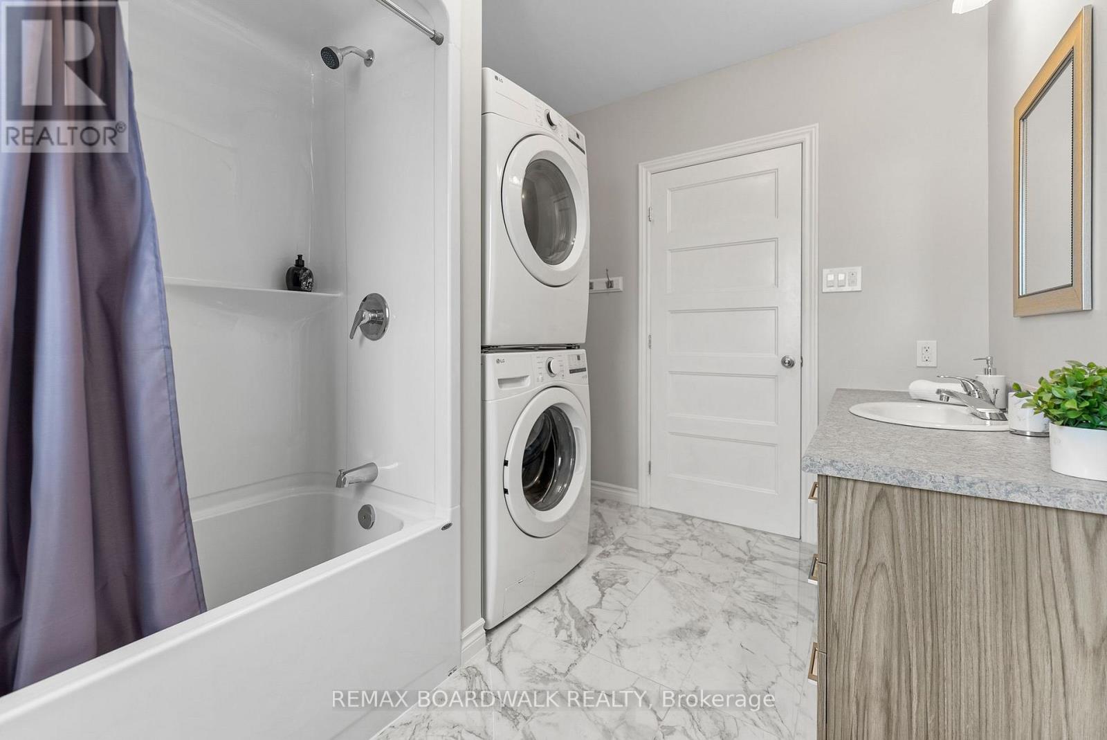 1496 DRUMMOND SCHOOL ROAD - 25