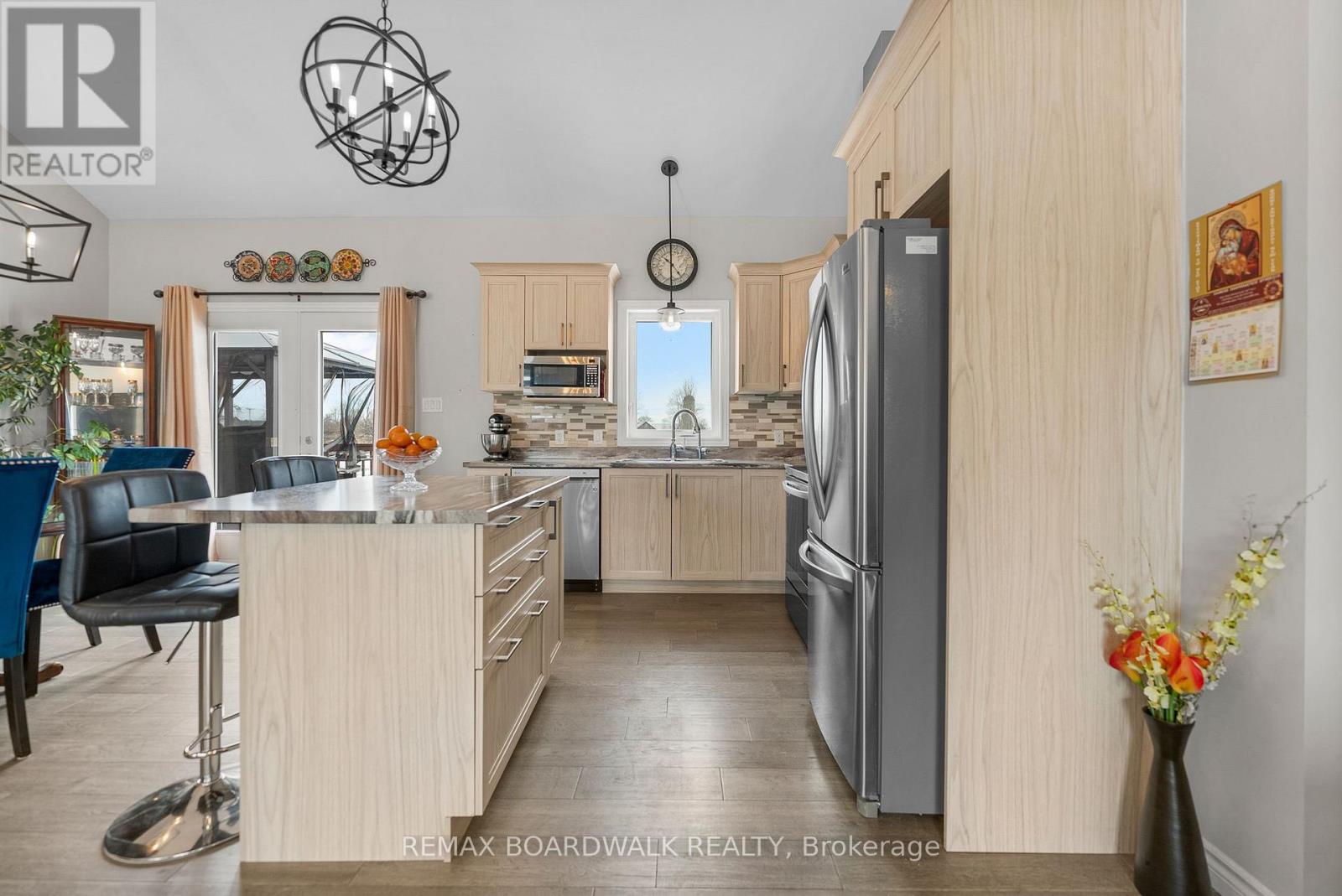 1496 DRUMMOND SCHOOL ROAD - 15