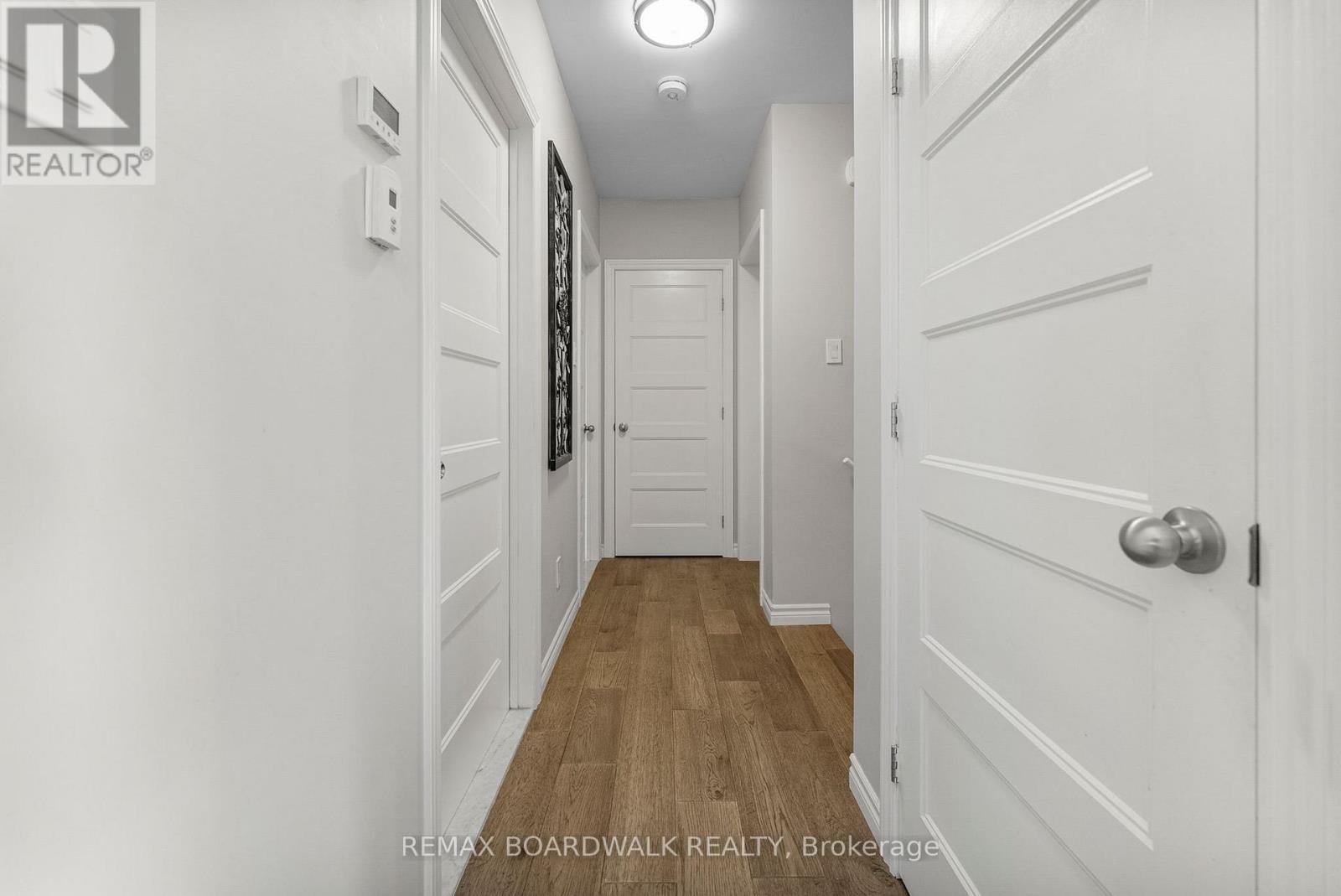1496 DRUMMOND SCHOOL ROAD - 20
