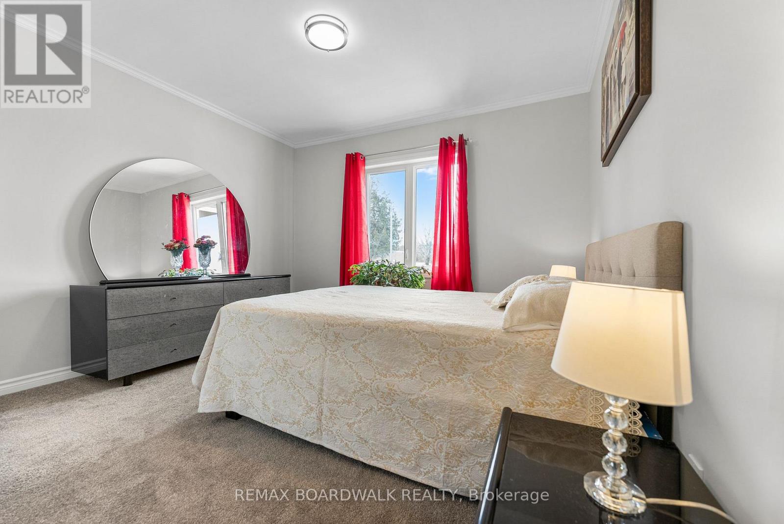 1496 DRUMMOND SCHOOL ROAD - 21