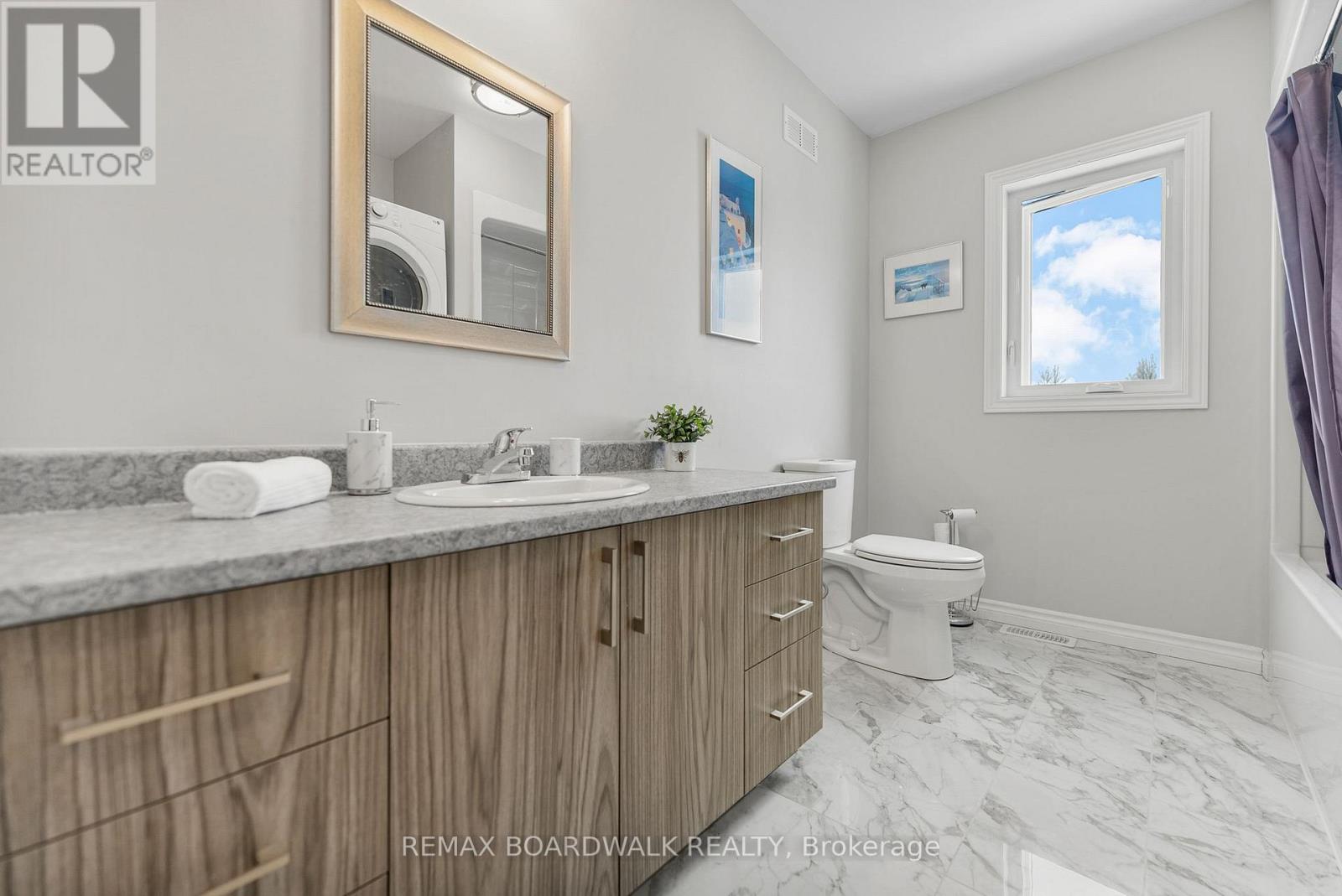 1496 DRUMMOND SCHOOL ROAD - 24