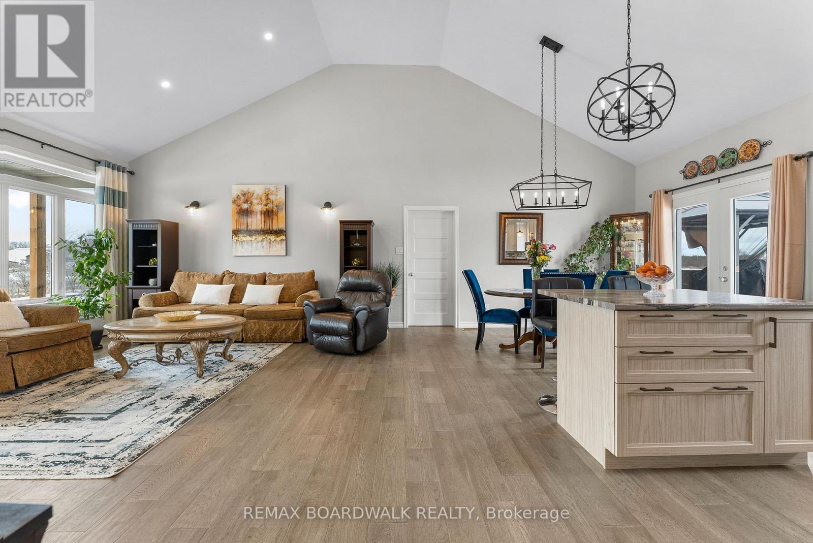 1496 DRUMMOND SCHOOL ROAD - 9
