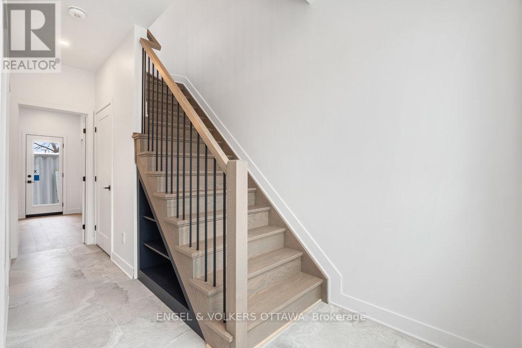 73 PARENT AVENUE - 5