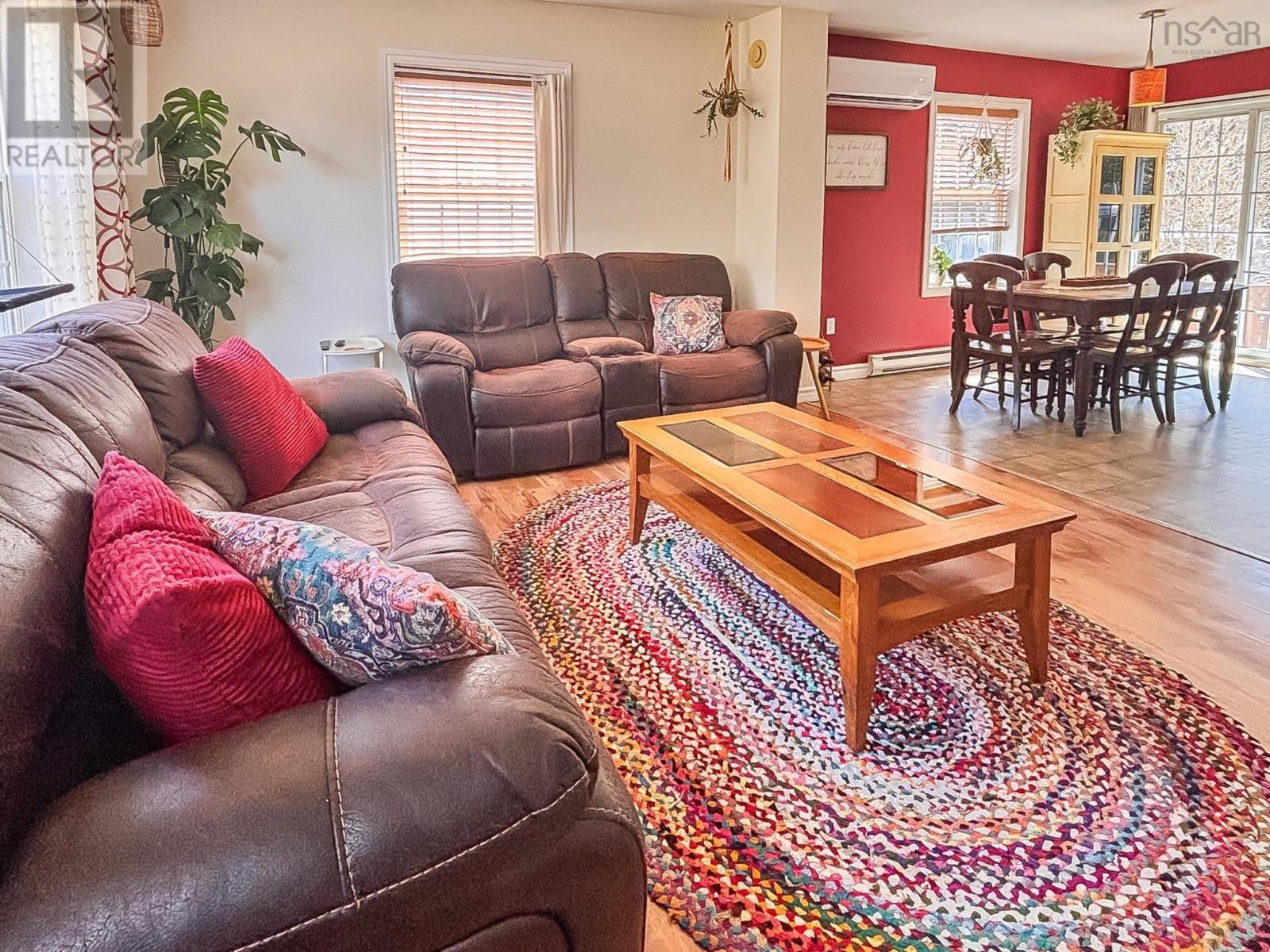 Property 2 of 24 of 1895 Upper Branch Road