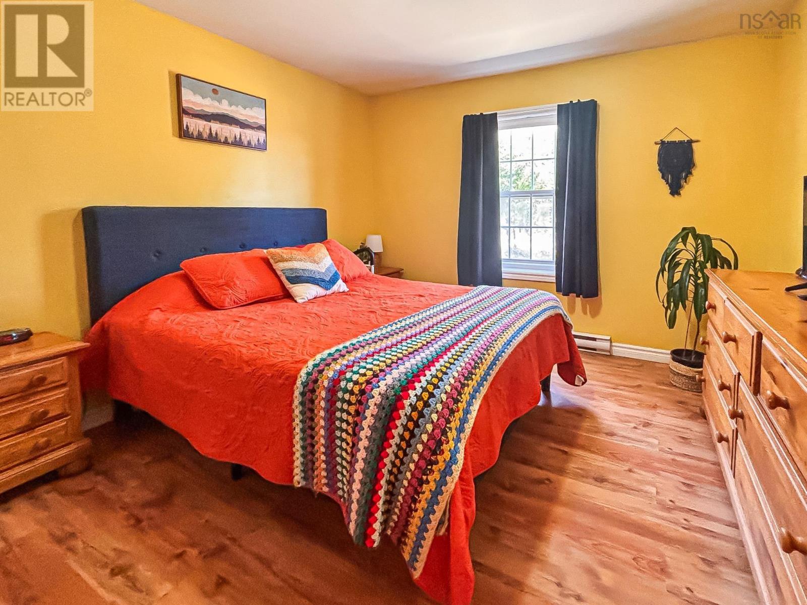 Property 16 of 24 of 1895 Upper Branch Road