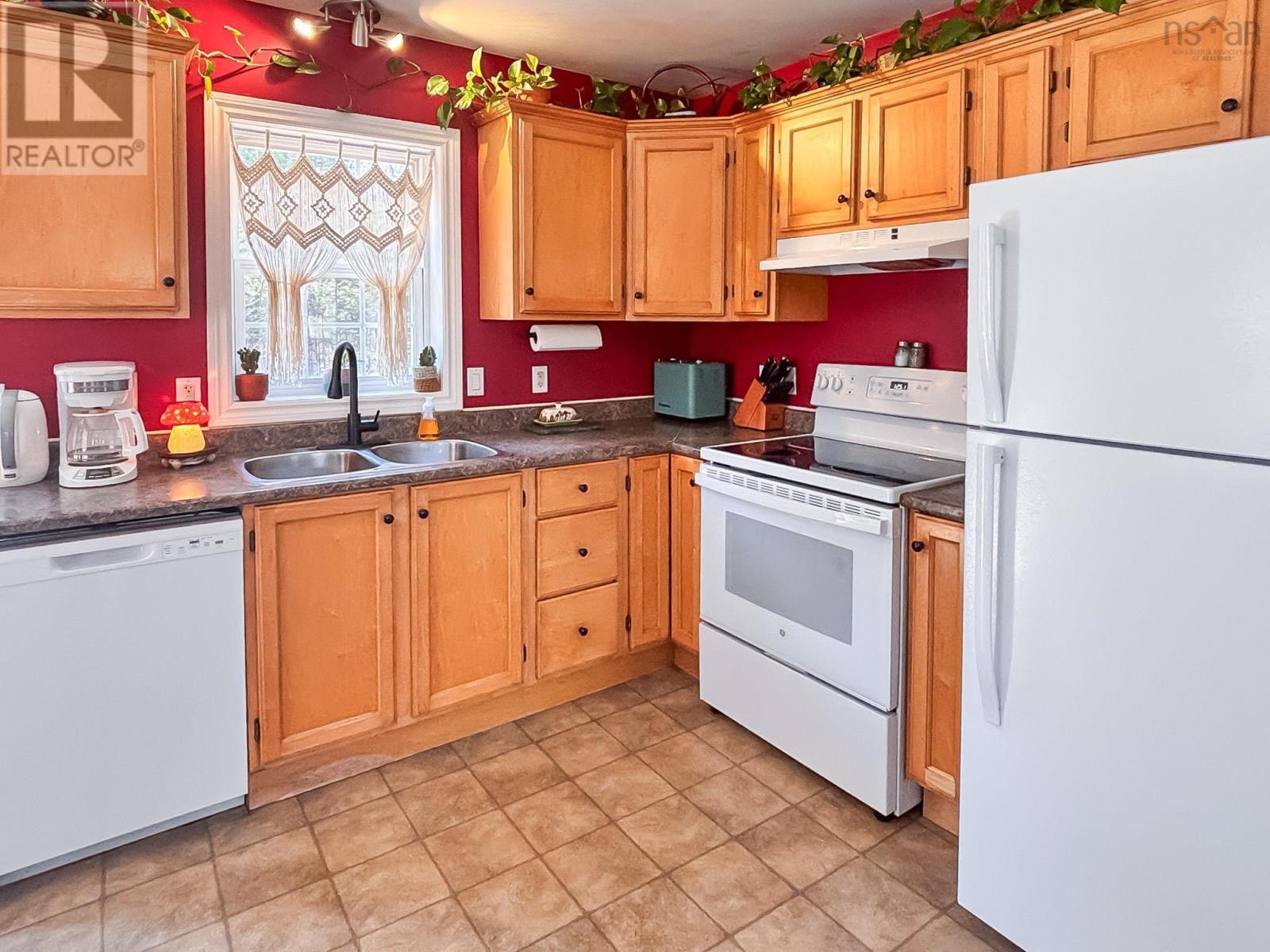 Property 9 of 24 of 1895 Upper Branch Road