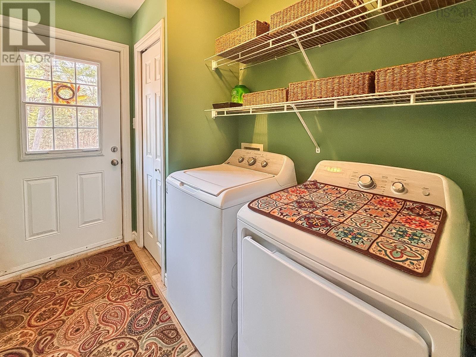 Property 17 of 24 of 1895 Upper Branch Road