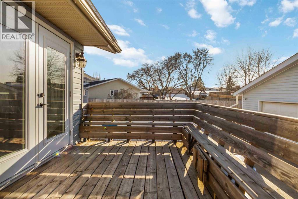104 Siesta Garden, Fort McMurray