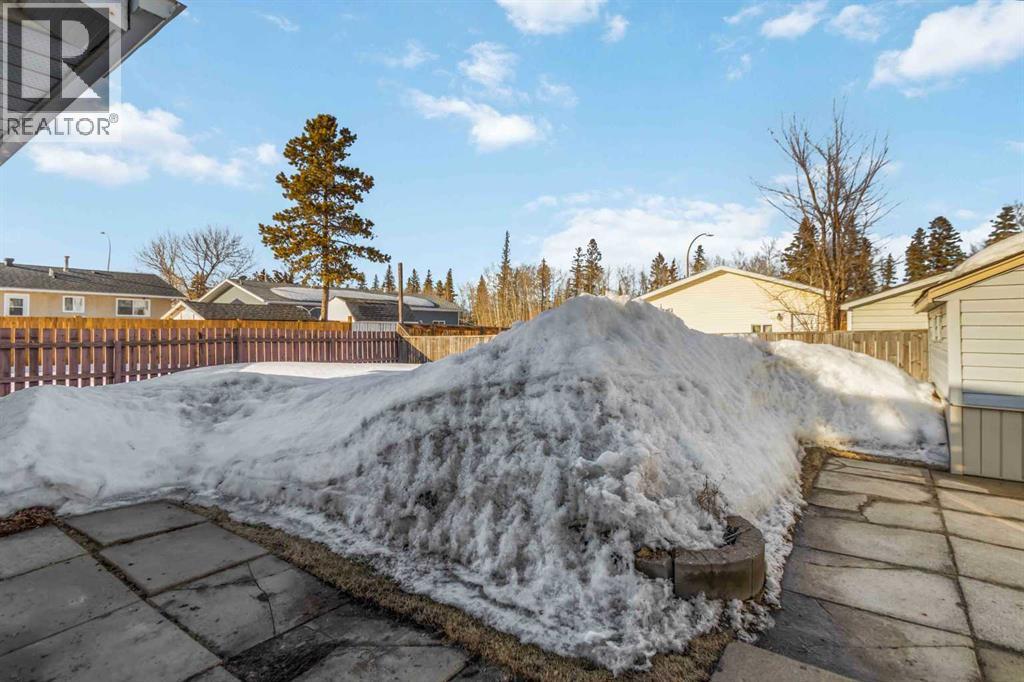 104 Siesta Garden, Fort McMurray