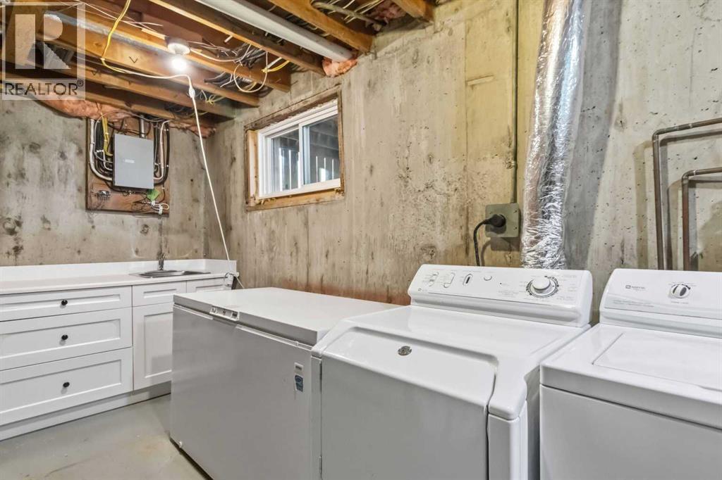 104 Siesta Garden, Fort McMurray