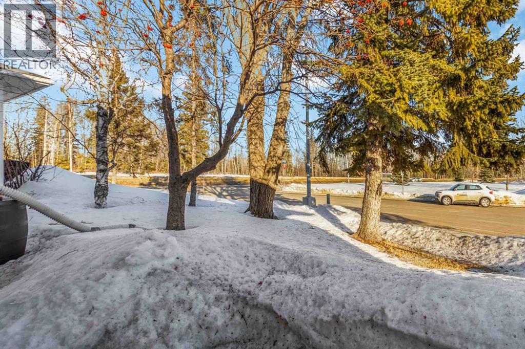 104 Siesta Garden, Fort McMurray