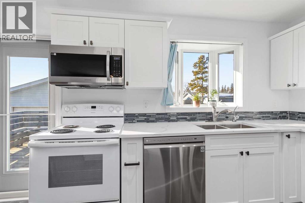 104 Siesta Garden, Fort McMurray