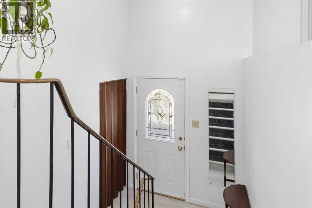 104 Siesta Garden, Fort McMurray