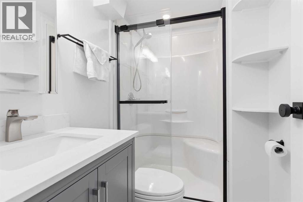 104 Siesta Garden, Fort McMurray