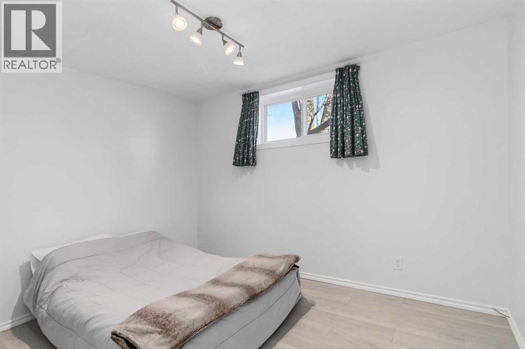 104 Siesta Garden, Fort McMurray