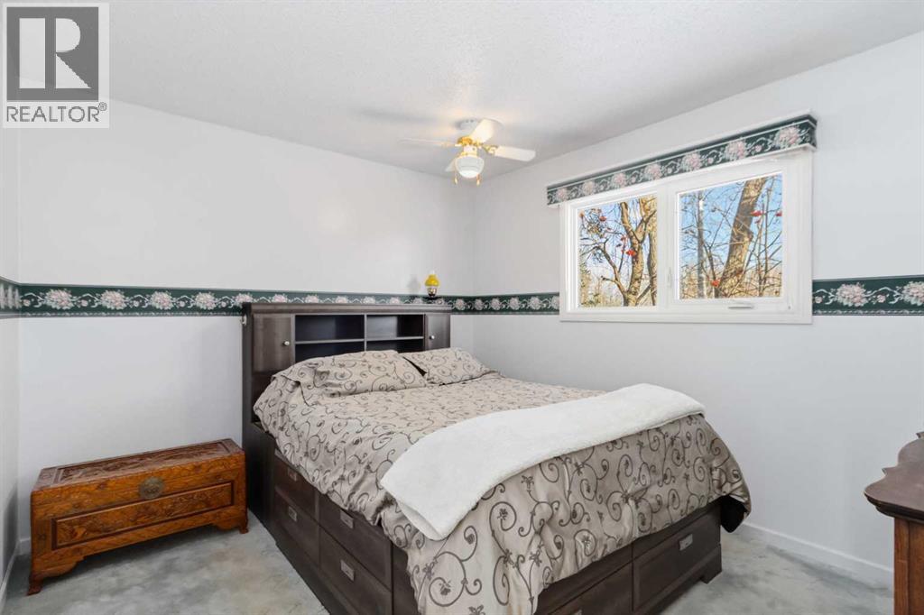 104 Siesta Garden, Fort McMurray