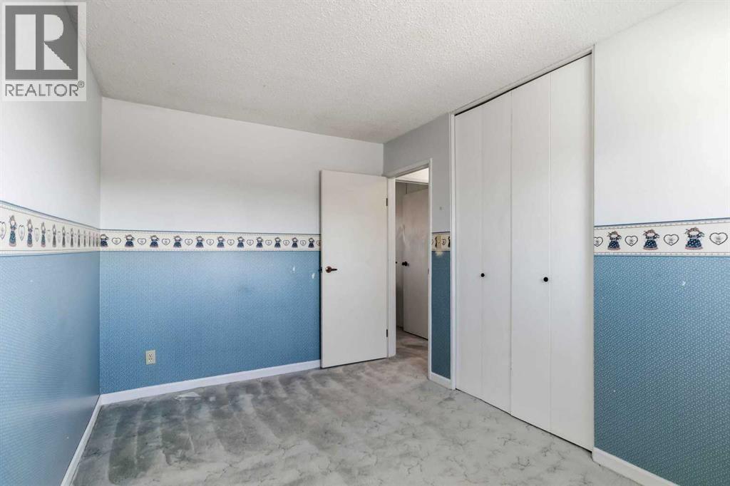 104 Siesta Garden, Fort McMurray