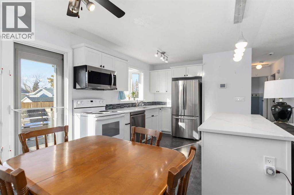 104 Siesta Garden, Fort McMurray