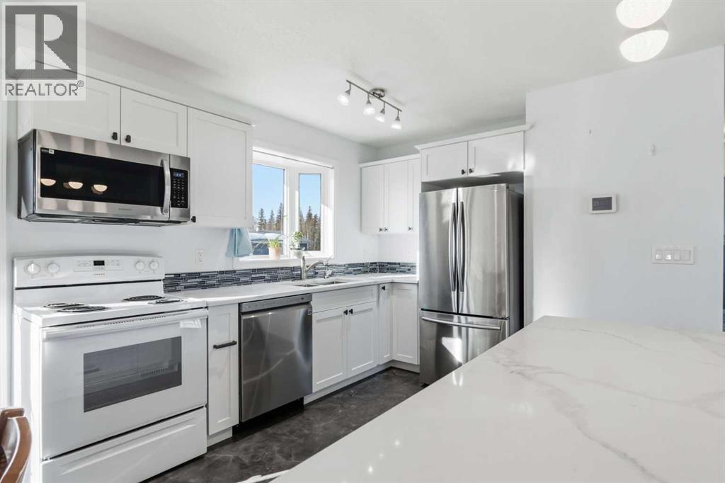 104 Siesta Garden, Fort McMurray