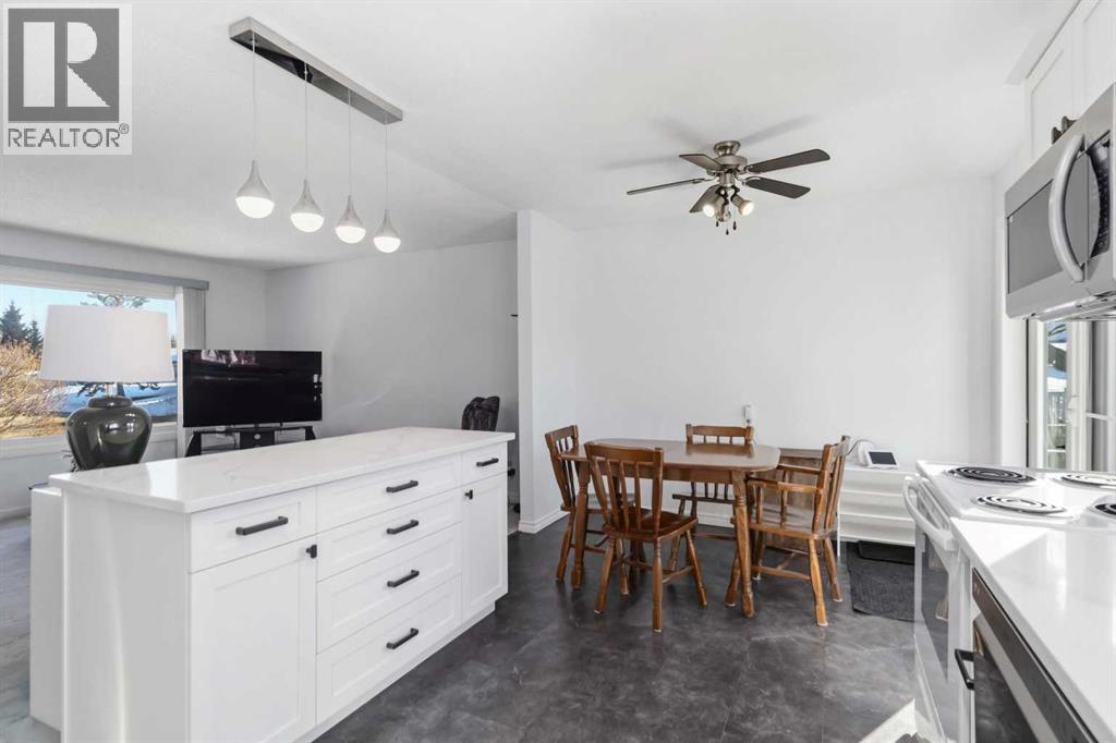 104 Siesta Garden, Fort McMurray