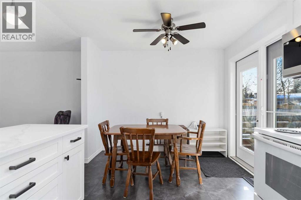 104 Siesta Garden, Fort McMurray