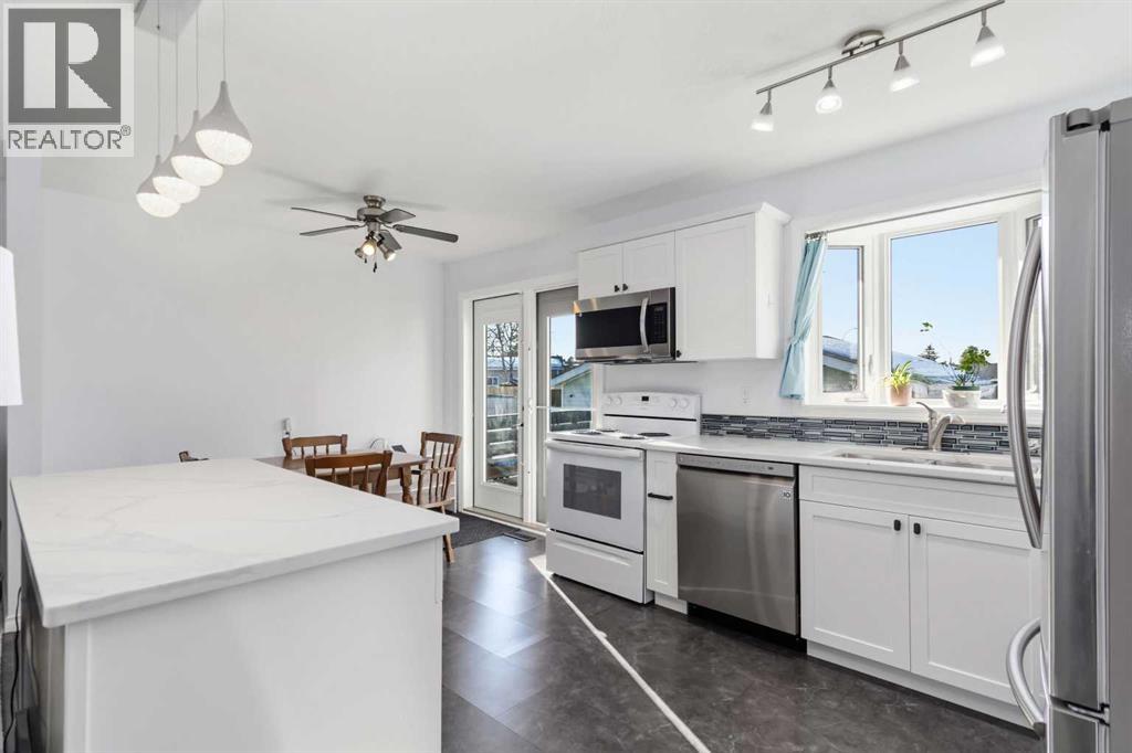 104 Siesta Garden, Fort McMurray