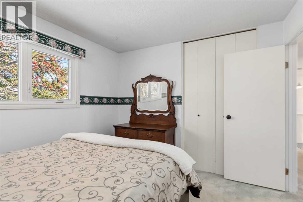 104 Siesta Garden, Fort McMurray