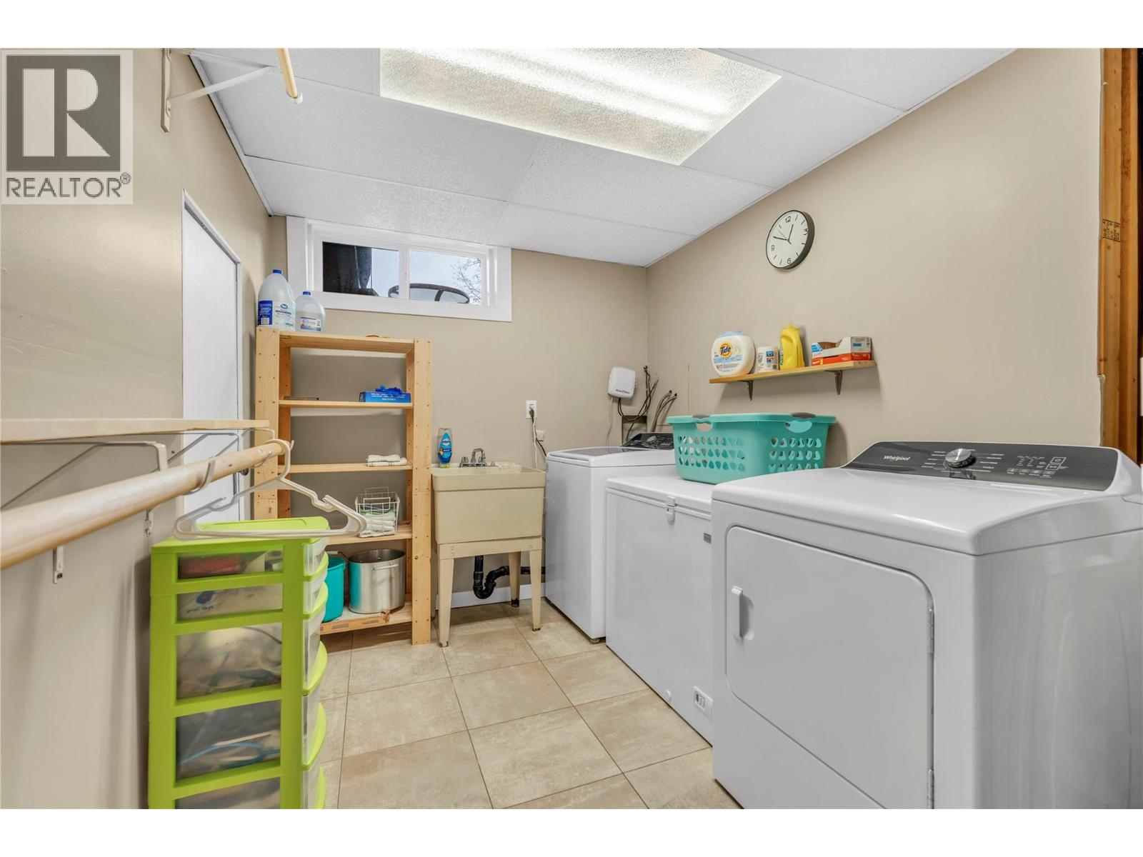 2471 McKenzie Street, Penticton