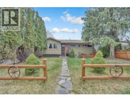  2471 McKenzie Street, Penticton