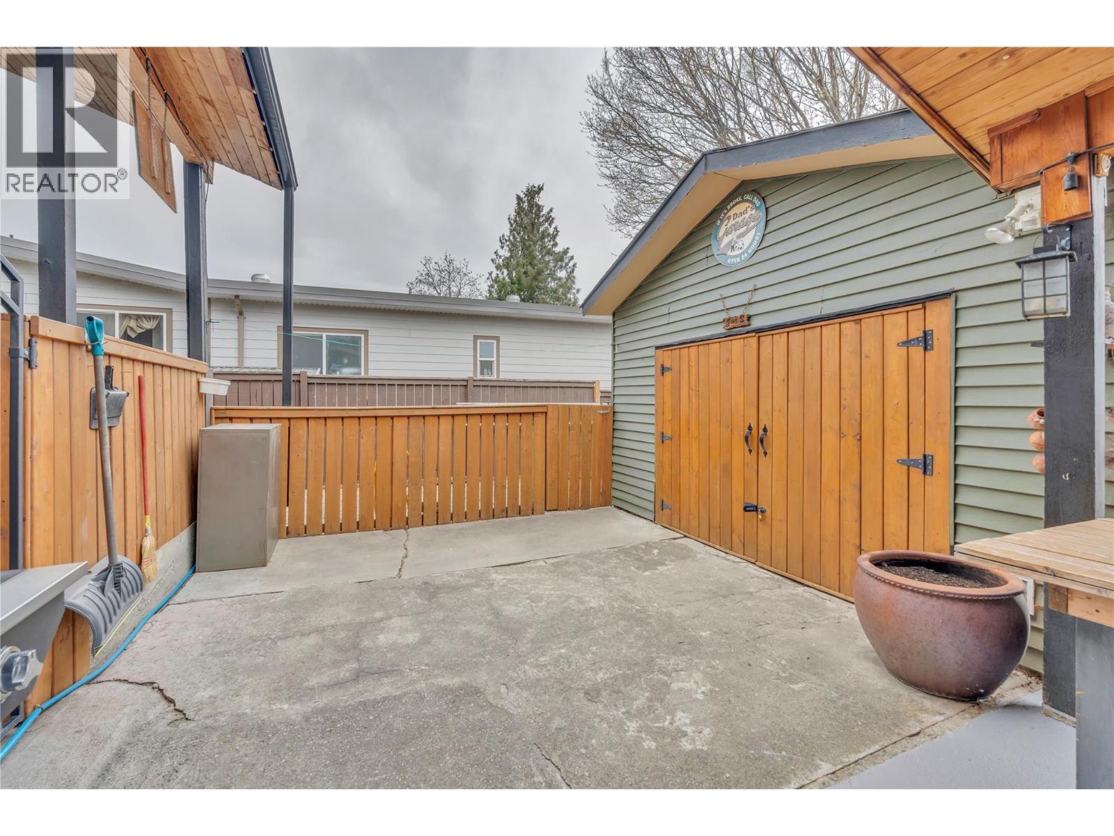 2471 McKenzie Street, Penticton