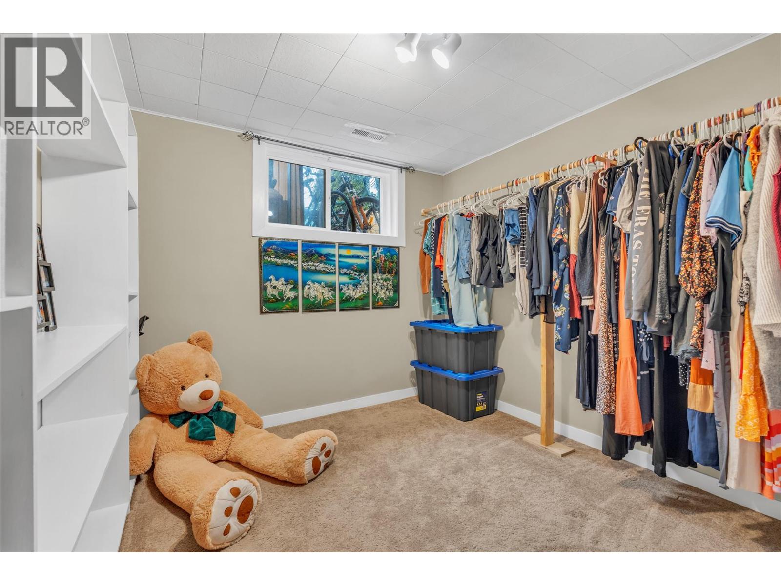 2471 McKenzie Street, Penticton