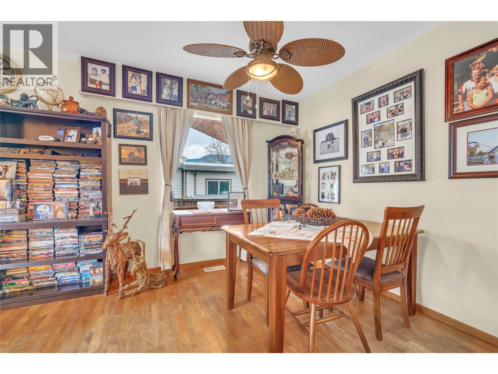 2471 McKenzie Street, Penticton