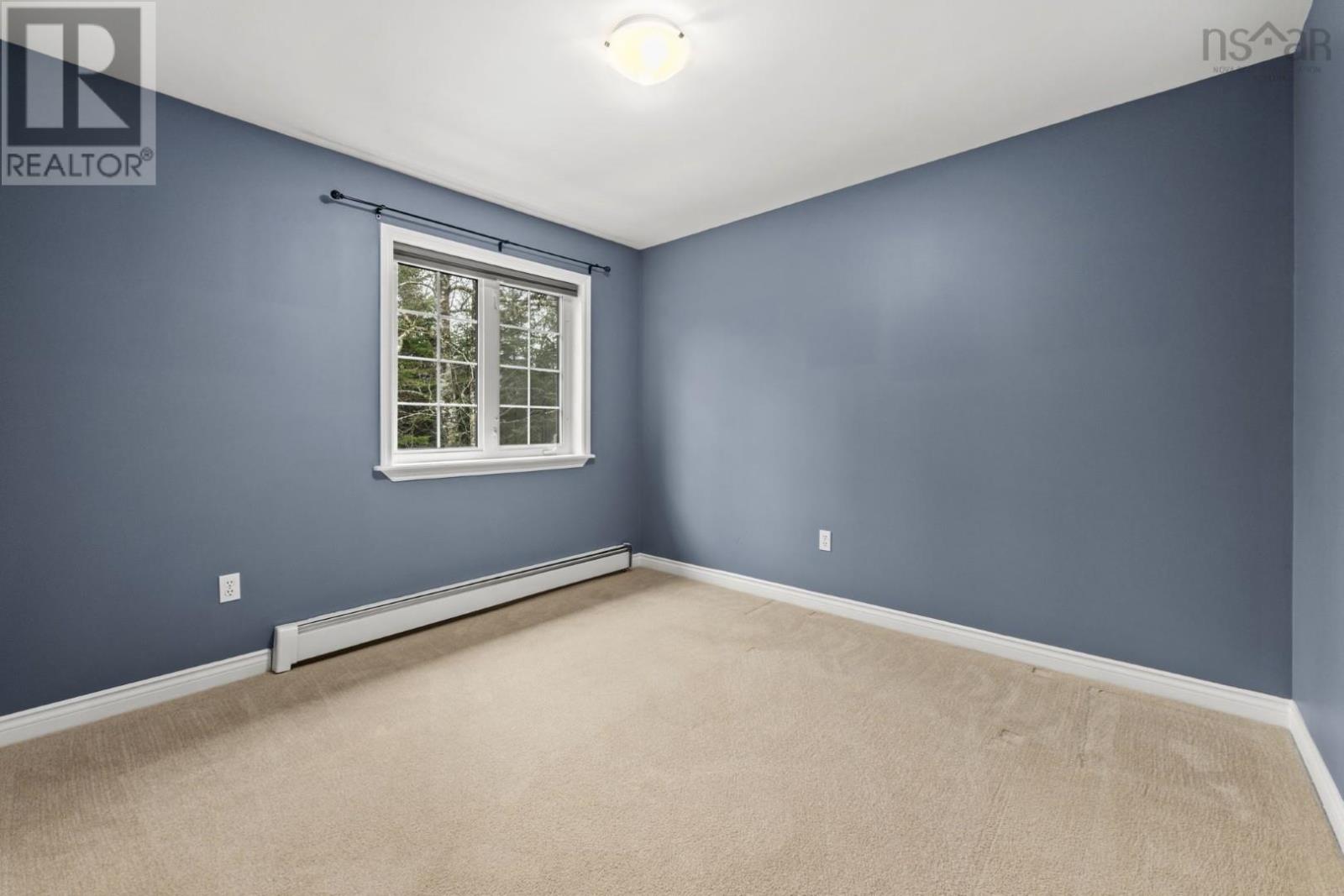 Property 27 of 51 of 32 Bristol Avenue