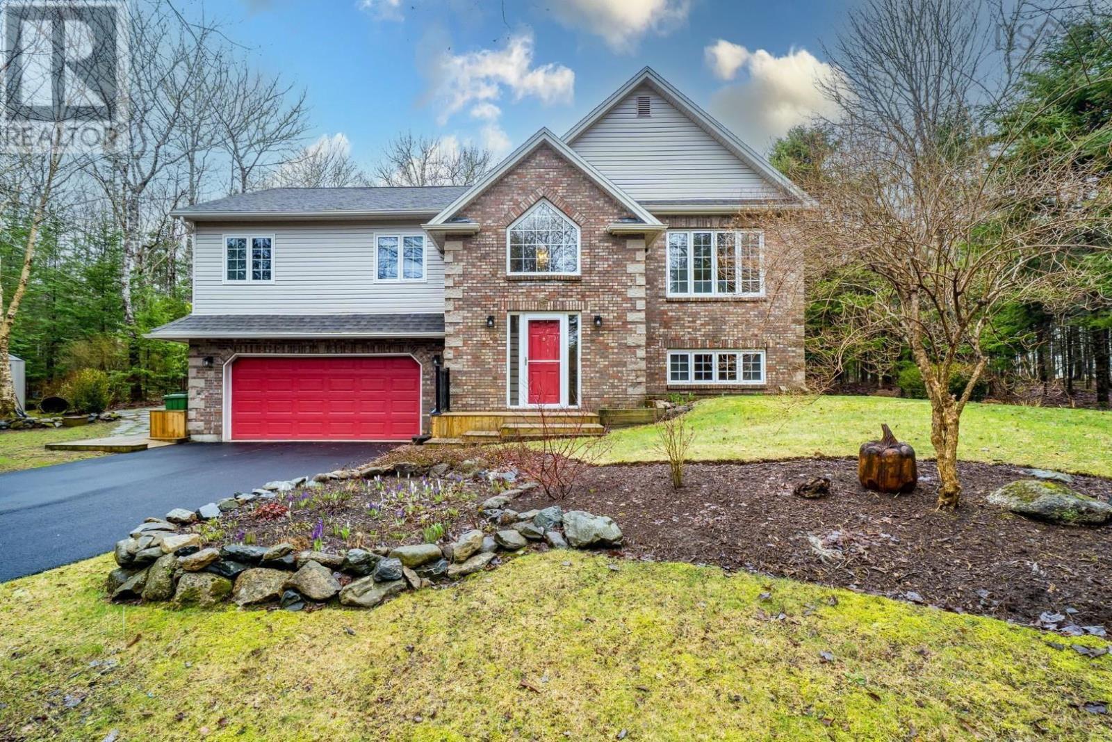 Property 47 of 51 of 32 Bristol Avenue