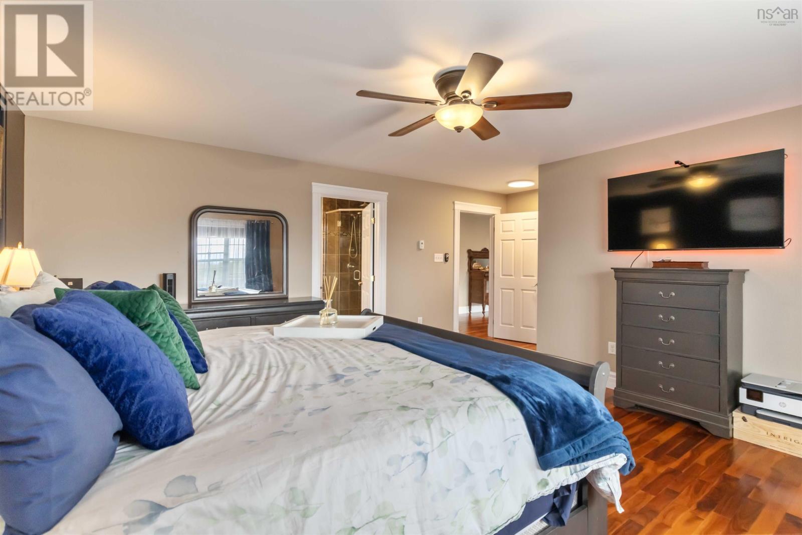 Property 24 of 50 of 359 Seligs Road, Prospect Village